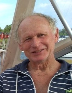 Jørgen