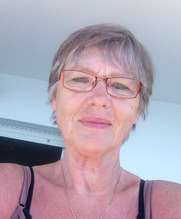 Margit